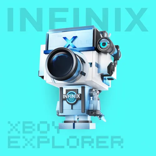 Item #38008750415377952825449382618440014259232033904403876555803602658816537133062 Media