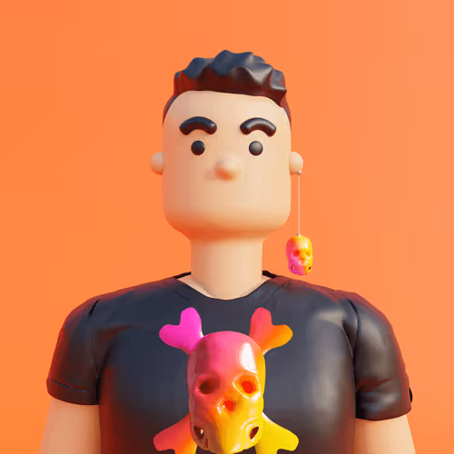 Item #69272045499773441103373848725335701480093564553635845621405118552088185405441 Media