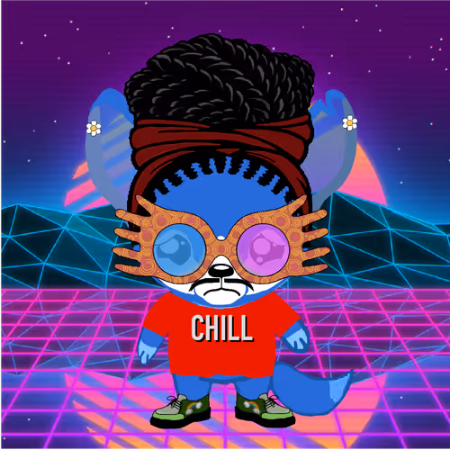 Item #7527318126427839760955556375940656963553345796624576370101023682494537400321 Media