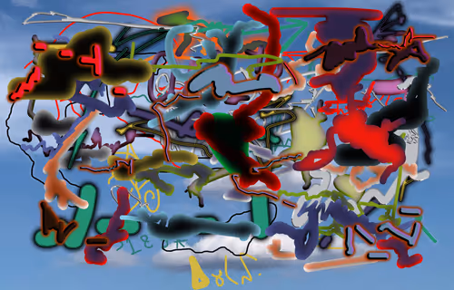 Item #6477340579316647315602379363872001836987701619232805573256649811977788456980 Media