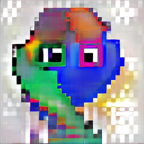 Item #38543999587180483086453667688708911953853707150137941511194370027595851890689 Media