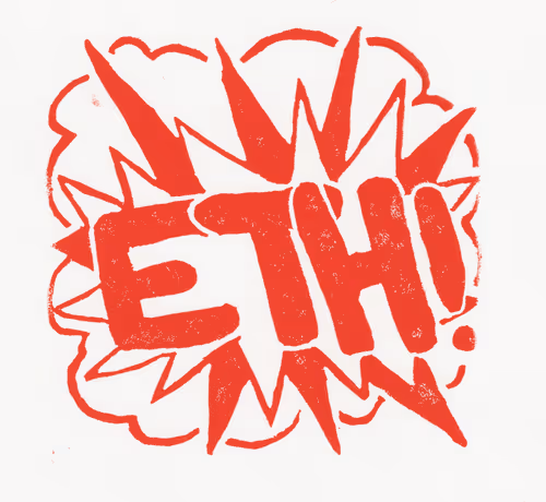 Item #64438161221063677258698132081107214991190787873580905088898149697186399518721 Media