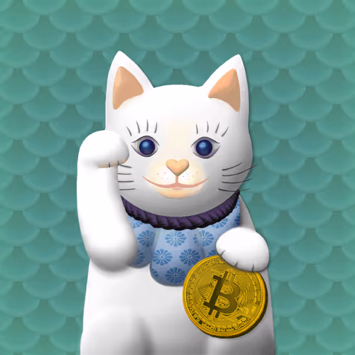 Item #9568081526616183572198249930072929776920187630653812634338531811121384390657 Media