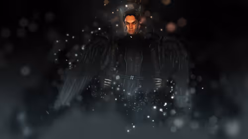 Item #111265781644200174461158597043766336002371126278354741177720654195541304934401 Media