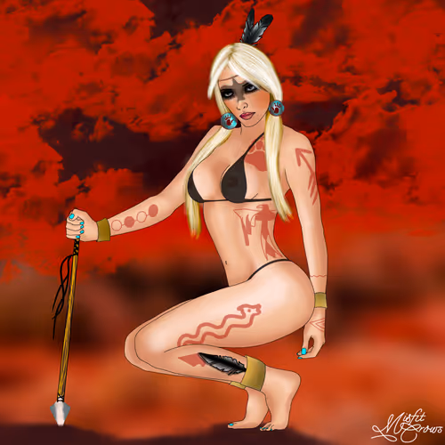 Item #37505427608368230825956337395214718591972339886495180634612014599767182016513 Media