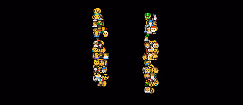 Item #62938648288285691764597876660248465981051263446812918707358871398069395521537 Media