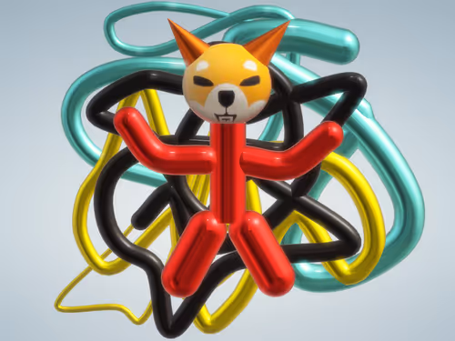 Item #84817653643574440536575130473169128135848323213030537748053034328989418651649 Media