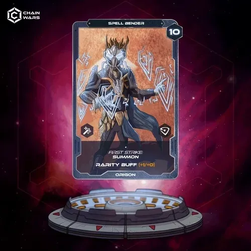 54255146870319227896522822920040420698355421297952254947981330573592312680352