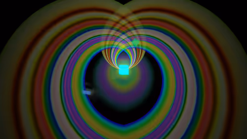 Item #91769887832752518166677708850391957666686765350180813621784373718854337036289 Media