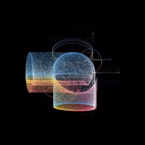 Item #31843864793483877813165707340316602700252123915402398216421402053694671814657 Media