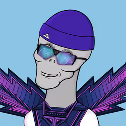 26790319424283135047042158184383789659193428205261395286864438628169990275073