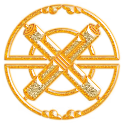 58095557574213858654065794744197562236641421234171497449017524595008066289665