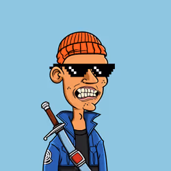 61249661865663140796407928295397277577374957401502369303607184736298773512193