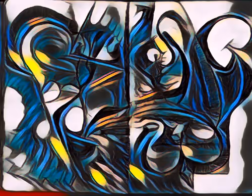 Item #99513726672539527204546962658634304587942098619068678823194072631099609055239 Media