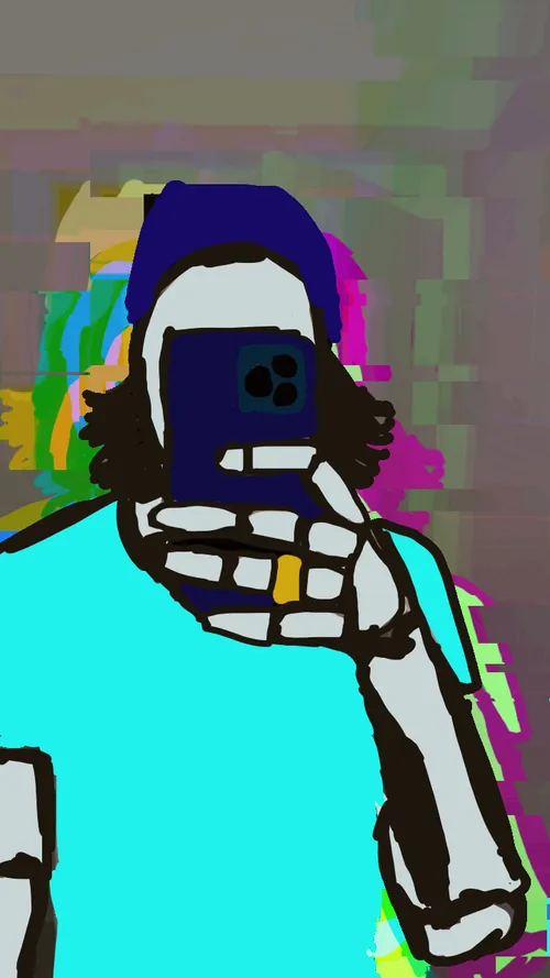 Item #97308457475425510818166779726594597714611309888256835941124102296205898285057 Media