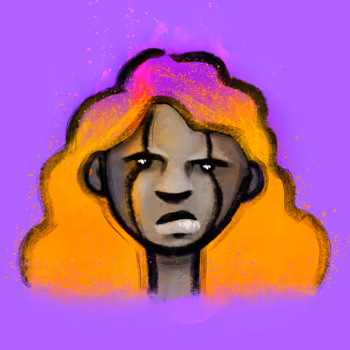 Item #19722261033862470509890623216777855431061794065920309149532644626050416902145 Media