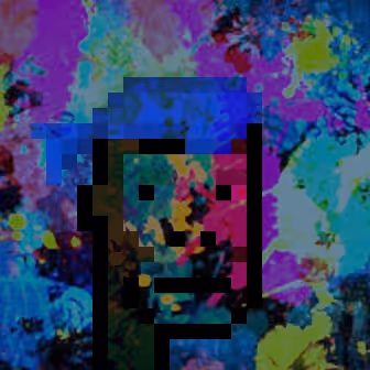 Item #82910634968234971591690507859221112527609080074676685527709326663844555128833 Media