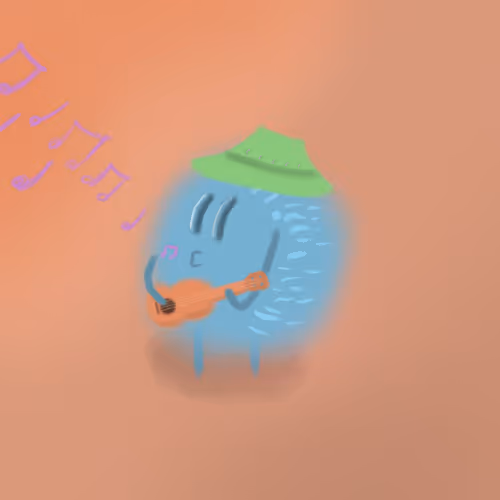 Item #52688771240847339655527731175395764616816184952781836699758179995172850368513 Media