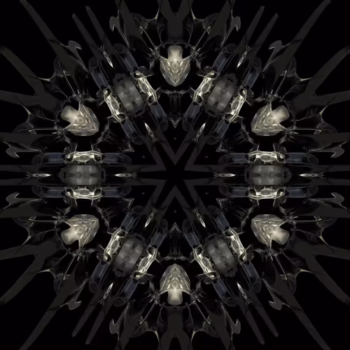 Item #31216090306499268654372267200257559666528172884992643929262590781454947450881 Media