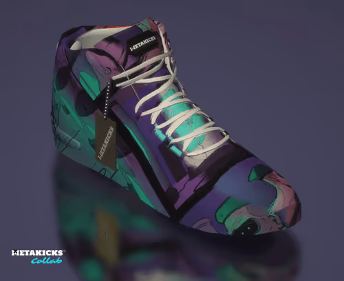 Item #7087364037881610088735334155914134999863449020556420378719637542845747822602 Media