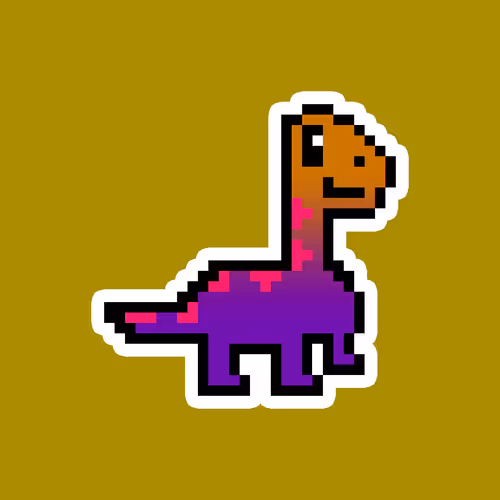 80763889429207695160502523003996287916674696486606694473022813644729744359425