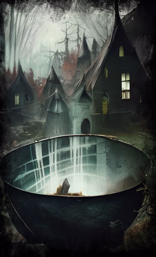 Item #45422127962925239795499681498487217837942106401922871152888109381661239541761 Media