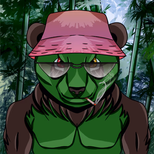 Item #4860785622974597475301238796689326375235031450188543728450085554740497743873 Media