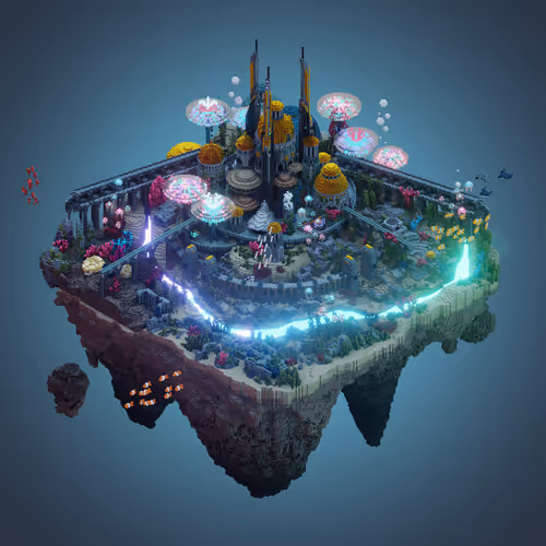 Item #22359559419021842778207348274191106854927510658470842902877376149538566307841 Media