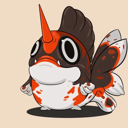 Item #50483018599523793031646892055201443028457586511343357127301131568199736754177 Media