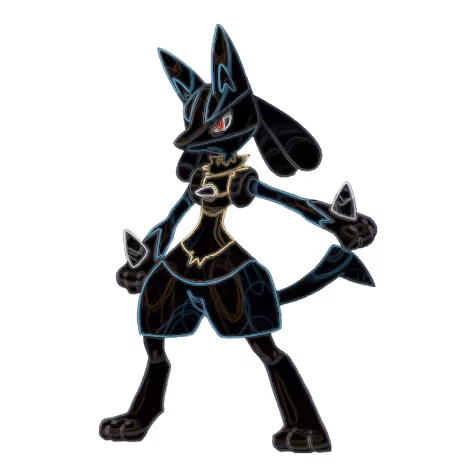 Item #18199326914555775863013966940049497585872399863165926151239948329323398692865 Media