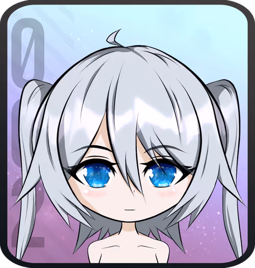 Item #2861376568018116388764528026185725154328550603813262309572273002552280219649 Media