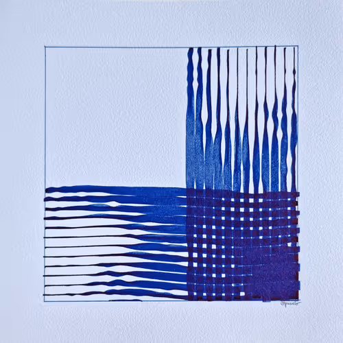 Item #47428341271170390733253974222101382154768714392453356712130950144765858938881 Media