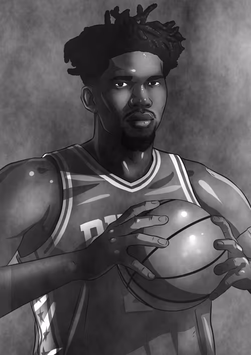 Item #10776729472186550396921481058231708597605989933941179596967773575711415074817 Media