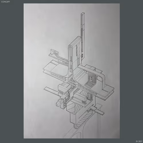 Item #75146839682959847301253104450968112529131299395870057615373295152004784455681 Media