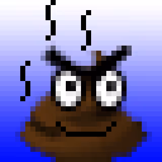 Item #84355373086194795205096534946147009222772887586530231063693259403762511904769 Media