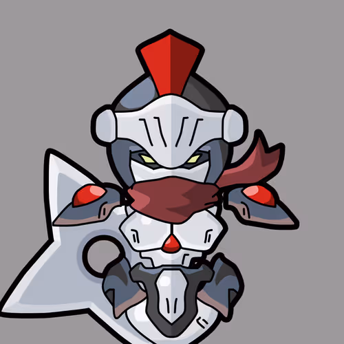 Item #102060678641818407022644101611590799909287702525612806885524946646757997019137 Media