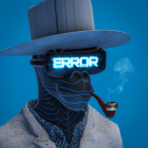 Item #26888306289756595937945422457197843080420599660901281853572907662799976529921 Media