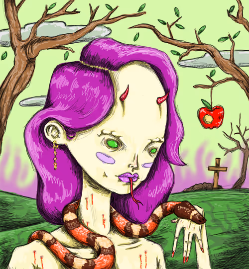 Item #43377543599704531165267859028304805607055492694757049188212284274481670651905 Media