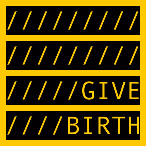 Item #27485441570339410751458161112170074865610546237329051408727591353664564887553 Media