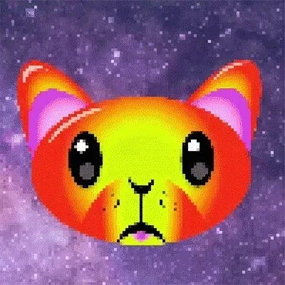 Item #40962291099696961615458237536247660461860627086343476680906376564833423196165 Media