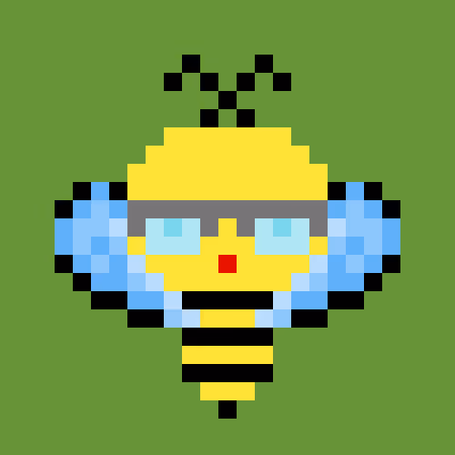 Item #113279855967536056264345681571639980144225084135558350700912813569796497997825 Media