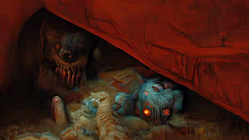 Item #3634334937192059074731829759373509092478942641146961549071478743693090881537 Media