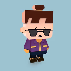 11873203264470579794422655065855483160500933607682071708139875631195922366465