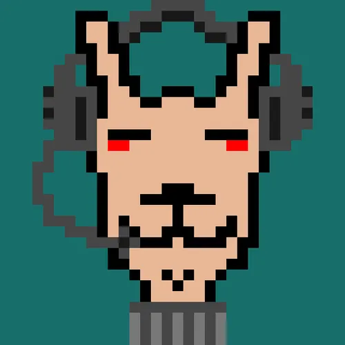 Item #90456489145443862788553193667670099711297098110732427279358071758595037331457 Media