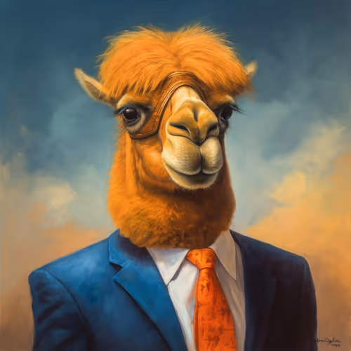 56753329103953308474495447564224696751371122969670390989955035063248773709825