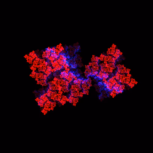 Item #88265005149069327233556250196630752247496013698453539334435371577502605508609 Media