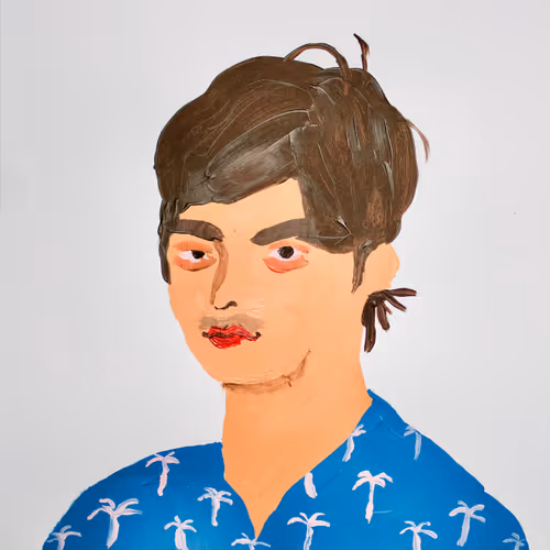 Item #87527198624276828844645525184330700513636064718711728925319841977981269442561 Media