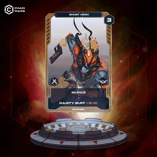 54255146870319227896522822920040420698355421297952254947981329549946987217096