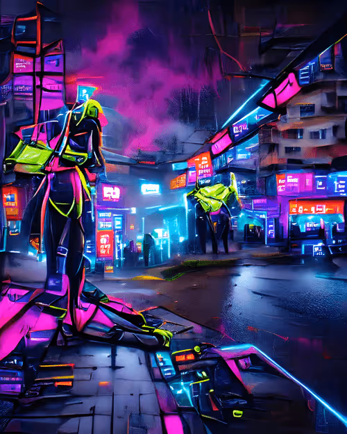 Item #25558109931439844821194804294436287270070008474595052518428035525243259846657 Media