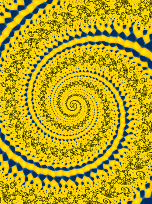 Item #99808816030995279235213754163215791353518350919516872993662851146523093237761 Media